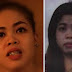 Kisah Siti Aisyah, Jadi Tersangka Pembunuhan Kim Jong Nam