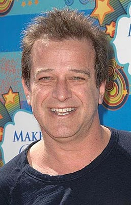 pics Allen Covert