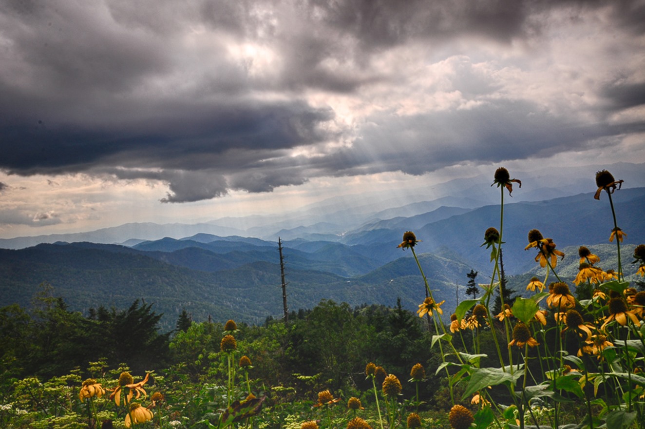BlueRidge--6