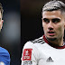 Chelsea line up shock Andreas Pereira transfer with ex-Man Utd star wanted as Mason Mount replacement
