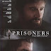 Prisoners (2013) Movies PDVDRip XviD Best Quality New Source