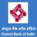 https://www.centralbankofindia.co.in/english/home.aspx
