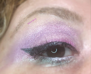 rose_bud_eye_makeup_look