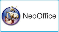 NeoOffice 3.3 Patch 7 (2013)(Mac OSX) Crack/Patch Free Download