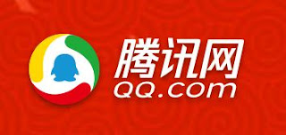 qq.com