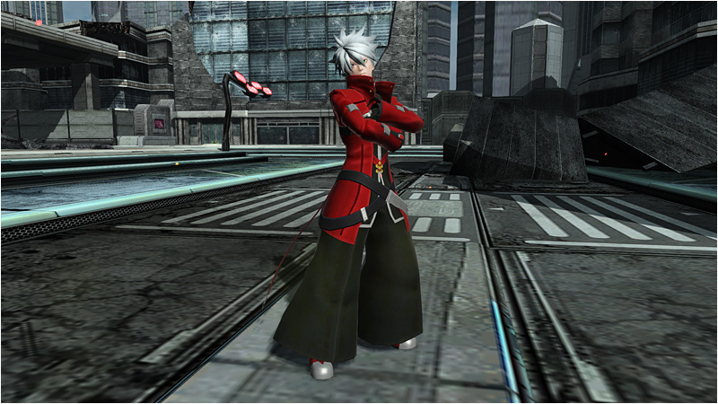 Julho 15 Pso2up