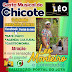 LIVE: CONFIRA PROGRAMAÇÃO DA SEXTA MUSICAL DO CHICOTE; NÃO PERCA!!