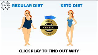 custom keto diet reviews
