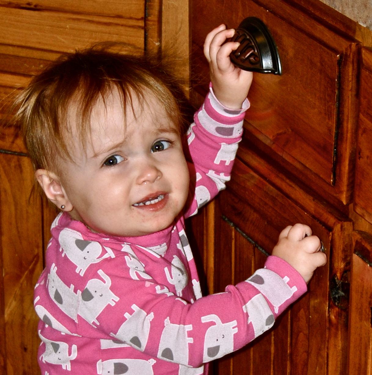 toddler hair styles