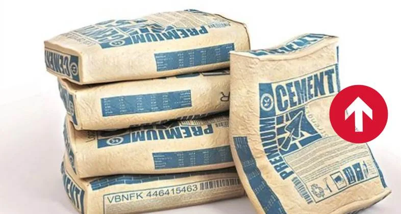 cement-price-hike