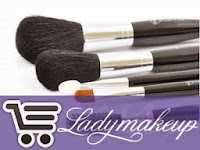 http://www.ladymakeup.pl/sklep/