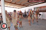 Seminario_Olho D Água (65)