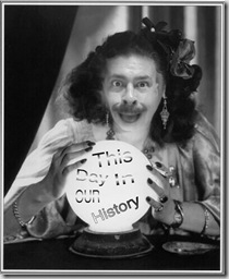 DIH - Gypsy