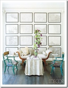 ellle decor map 2