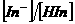 clip_image028[2]