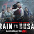 Train To Busan Is Now Boarding, Only On Iflix