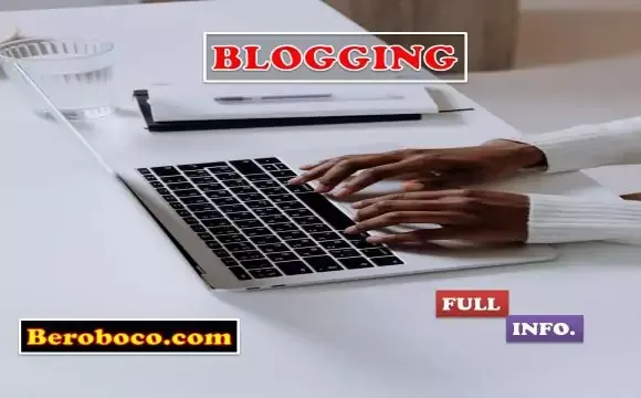 Blogging se paise kaise kamaye 2022, How To Earn Money From Blogging, Blog Se Paise Kaise Kamaye, Blogspot Se Paise Kaise Kamaye और Blog Kaise Banaye Aur Paise Kaise Kamaye 2022 के बारे में जानते है आइये Blogging Se Paise Kaise Kamaye In Hindi, Money Making Blog Kaise Banaye, Blogger Se Paise Kaise Kamaye और ब्लॉगिंग से पैसे कैसे कमाए आदि के बारे में बुनियादी बाते जानते है।