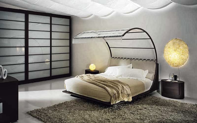  Home Interiors and Garden: Consult your Bedroom Design Using Designer