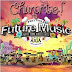 Churprise Contest 3 of 15 : 2x Future Music Festival Asia Weekend Passes Giveaway