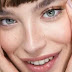 خاڵی ڕەش چییە؟ چارەسەرەى خۆماڵى کە لە ماڵەوە لەبەردەست بێت؟