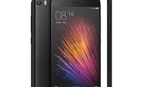 Xiaomi_Mi_5_V8.1.2.0.MAAMIDI_20161107_6.0_Global