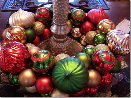 christmas poems for children. christmas poems for children.