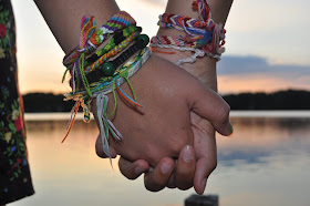 Latest Friendship Pictures For Boys And Girls