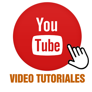 https://www.custertrikes.com/2020/08/video-tutoriales.html