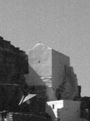AMORGOS 19