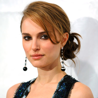 styles, Natalie Portman,