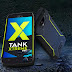 BLU outs the rugged Tank Extreme Pro in the U.S