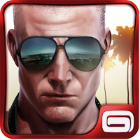 FULL v1.2.0 APK Gangstar Vegas