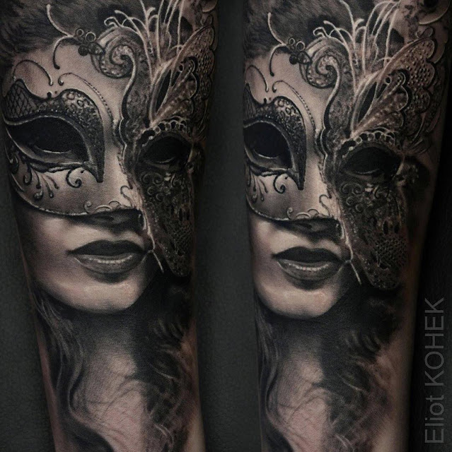 impresionantes-tatuajes-tenebrosos-y-realistas-del-artista-Eliot-Kohek