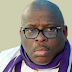  DON’T Welcome Kashamu To APC, Group WARNS