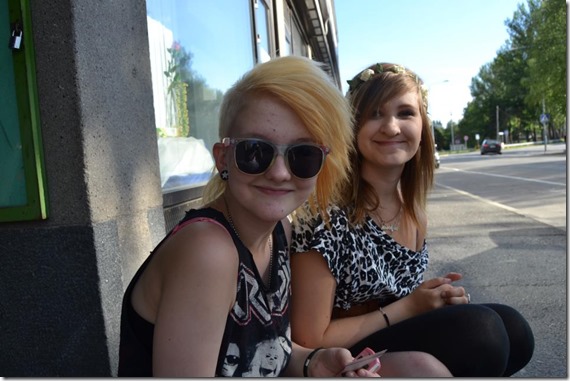 summer2012
