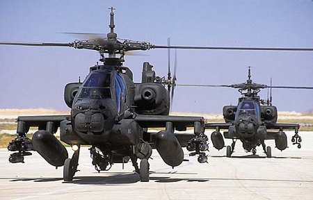 Helicopters were used as transporters in both WW2 and the Korean War Helicopters were used as transporters in both WW2 and the Korean War
