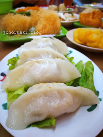 Dim-Sum-Tai-Tong-Restaurant-Penang