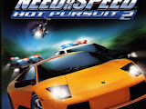 Download Game PC - Need For Speed Hot Pursuit II 2002 (Single Link)