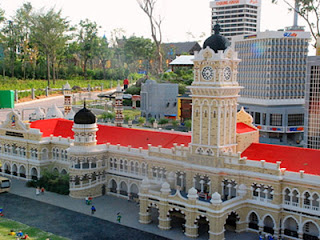 lego johor bahru