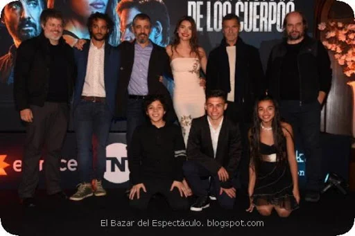 Elenco La Fragilidad.jpeg
