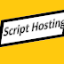 Free Hosting in Google Drive With New Script & New Way