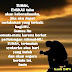 kata - kata bijak rohani kristen ~ WALLPAPER KRISTIANI