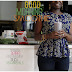 Green Smoothies:  The Perfect Morning Ritual