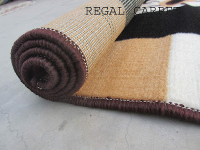 Best floor carpet for home online in india