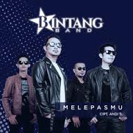 Lirik Lagu Melepasmu - Bintang Band chord kunci gitar, download album dan video mp3 terbaru 2017 gratis