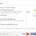 Cara Mengetahui Siapa Yang Sering Melihat Profil Facebook Kita