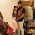 BIANCA UMALI AS SAHAYA & MIGO ADECER AS JORDAN NOW HAVE THEIR OWN LOVE TEAM, JORSAH