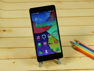 (*HIT*) TRICK TO BUY LENOVO K3 NOTE SUCCESSFULLY WITH NEW SCRIPT ON FLIPKART