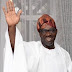 Gov. Obaseki: We will shame critics of Buhari, APC agenda 