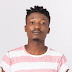 Meet Housemate Efe
